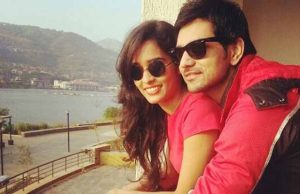 Big Lie Exposed: TV Couple Neha Saxena And Shakti Arora Were Already Married Have To Head For Divorce Now?