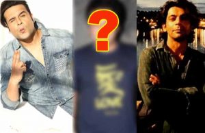Sunil Grover Will NOT Join Krushna Abhishek's Comedy Company, Guess Who Will?