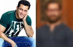 Salman Khan To Take Weight-Losing Tips From This Khan For Remo D'Souza's Film?