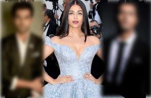 You Won’t Believe Who Will Romance Aishwarya Rai Bachchan In Fanney Khan!