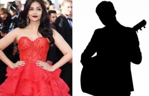 Aishwarya Rai Bachchan To Romance A Younger Star Again In Her Next?