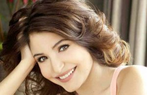 Anushka Sharma Proves To Be A Dedicated Actress!