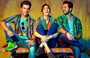 B-Town Relishes On The Tasty Bareilly Ki Barfi Trailer!