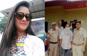 Jagga Jasoos Actress Bidisha Bezbaruah Commits Suicide