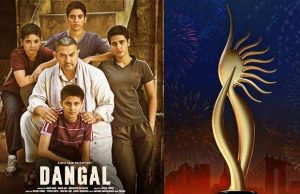 Here's Why Aamir Khan's Dangal Was Ignored At IIFA 2017!