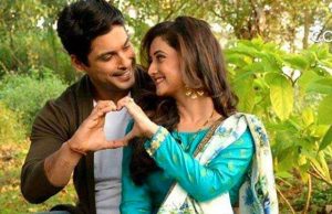 Rashami Desai And Sidharth Shukla's Dil Se Dil Tak In Trouble Yet Again