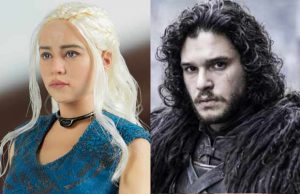 This Is How Much Game Of Thrones Actors Get Paid For Nothing!!
