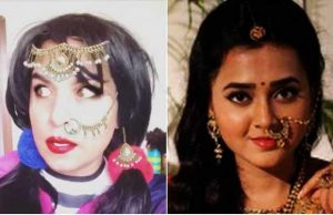Watch: Gaurav Gera's EPIC Take On TV Show Pehredaar Piya Ki In Shopkeeper Style Is Too Hilarious!
