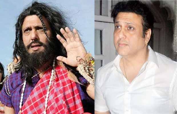 Is Govinda Angry At His Role Being CHOPPED OFF From Jagga Jasoos? Actor Speaks!