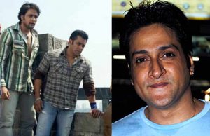 Shocking! Salman Khan's Wanted Co-Star Inder Kumar Passes Away
