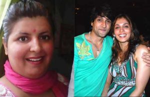 Inder Kumar's Ex-Wife Sonal Kariya Makes Some SHOCKING Revelations!