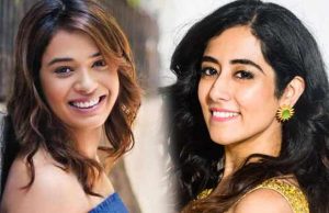 These 10 Talented Musicians Share Their All Time Favourite Monsoon Songs!