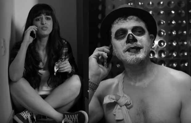 Watch: Kabir Sadanand’s Short Film Life Fu*k$