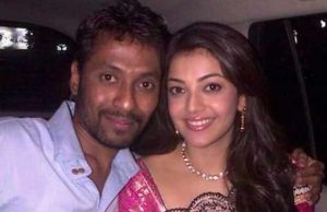 Tollywood Drug Racket Case: Kajal Aggarwal Reacts After Her Manager Gets Arrested