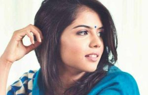 Priyadarshan’s Daughter Kalyani To Debut In Acting With Akhil Akkineni