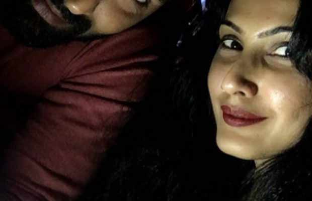 Bigg Boss Fame Kamya Punjabi Has Found Someone Special In Her Life! Guess Who