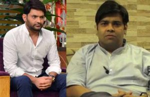 Is The Kapil Sharma Show Going Off-Air? Kiku Sharda REACTS!