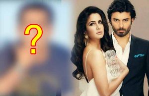 This Khan Replaces Fawad Khan And Will Romance Katrina Kaif Next!