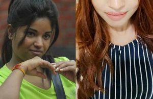 Ex-Bigg Boss Contestant Lokesh Kumari's Weight Loss Transformation Will Leave You Amazed!