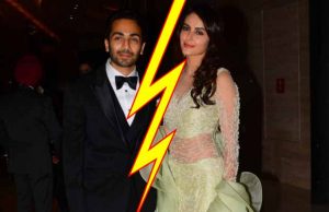 Bigg Boss Fame Mandana Karimi BREAKS SILENCE On Getting Abused And Insulted After Marriage!