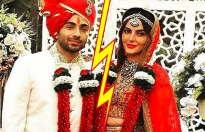 Shocking! Former Bigg Boss Contestant Mandana Karimi Files Domestic Violence Case Against Husband