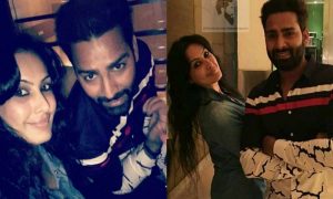 Bigg Boss 10 Winner Manveer Gurjar Finally Opens Up On Link-Up Rumours With Kamya Punjabi!