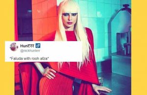 Priyanka Chopra Trolled Over New Hairdo