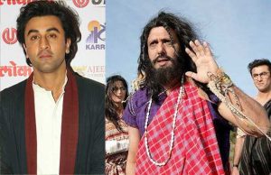 Ranbir Kapoor Finally Speaks Up On Govinda's Part Removed From Jagga Jasoos, Feels Sorry!