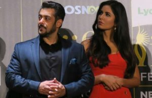 Katrina Kaif Compares Salman Khan With PM Narendra Modi And Barack Obama!