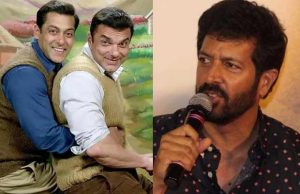 Tubelight Debacle: Director Kabir Khan Finally Speaks About Salman Khan Starrer Film's Failure