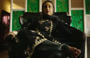 Haseena Parkar Trailer: Shraddha Kapoor's Intense Act Will Blow Your Mind!