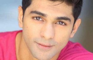 Is Taaha Shah's Character In Ranchi Diaries Inspired By Godfather?