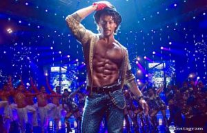 Box Office: Tiger Shroff And Nawazuddin Siddiqui Starrer Munna Michael First Day Opening!