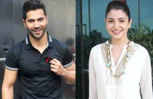 Varun Dhawan And Anushka Sharma’s Next Sui Dhaaga Gets A New Release Date?
