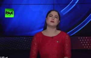 WATCH: Veena Malik INSULTS India And PM Narendra Modi In Her News Report