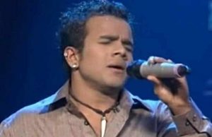 Former Sa Re Ga Ma Pa Singer Zain Ali Found Dead, Brother Breaks Silence On Tragedy!