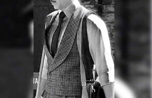 Gold First Look: Akshay Kumar Set Out On A Brand New Journey