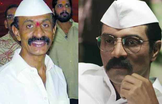 Really? Arun Gawli Will Promote Arjun Rampal’s Daddy