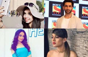 Bigg Boss 11: List Of Celebrity Contestants Leaked?