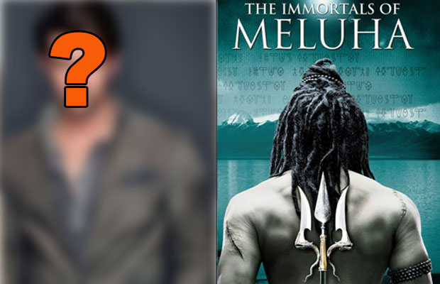Guess Who Will Portray The Role Of Lord Shiva In Sanjay Leela Bhansali’s Next!