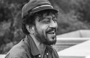 Irrfan Khan's Puzzle To Have Its World Premiere At The Sundance Film Festival