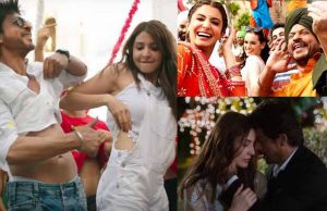 5 Reasons Why You Should Watch Shah Rukh Khan-Anushka Sharma Starrer Jab Harry Met Sejal!