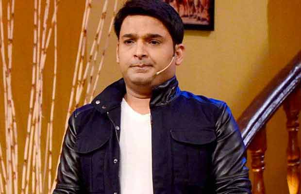 Sony TV Makes A Huge Decision On The Kapil Sharma Show And It Will Surprise You!