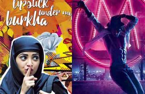 Box Office: Lipstick Under My Burkha And Munna Michael First Weekend Business!