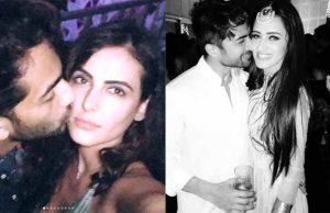 New Twist In Mandana Karimi's Domestic Case Against Husband Gaurav Gupta Will Leave You Shocked!