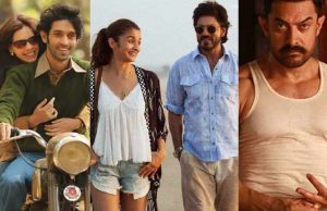 Indian Film Festival Of Melbourne 2017 Announces Its Nominations