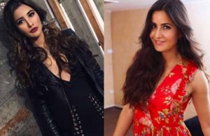 Don't Miss Nargis Fakhri's Reaction When A Fan Mistook Her For Katrina Kaif!