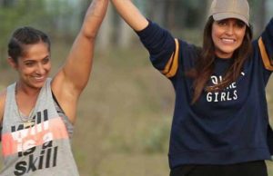 Roadies Rising Winner Shweta Mehta Makes Revelations On Her Audition, Winning The Show And Much More!