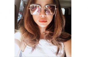 Priyanka Chopra Did Not Attend The IIFA 2017 For This Shocking Reason?