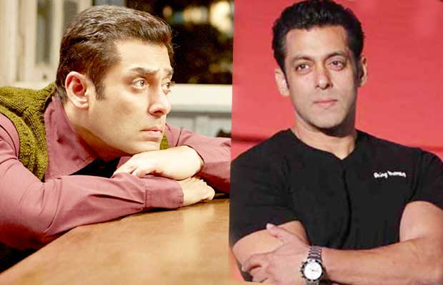 Tubelight Debacle: Salman Khan Will Have To Pay Compensation To The Distributors